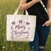 Illustrative vector design featuring inspirational Christmas quotes for holiday decorations.