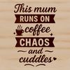 Funny Mom Quotes for Every Occasion A collection of humorous quotes about parenting, ideal for mothers celebrating Mothers Day or everyday life.
