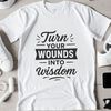 Inspiring Graphics for Your Next Project Motivational quote graphics for personal and commercial projects