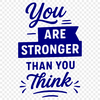 Motivational Quote Collection in SVG Format A collection of motivational quotes in a vector format suitable for commercial use.