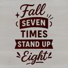 Inspiring SVG Quote Design Motivational Quote Design in Vector Format