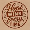 A collection of inspirational quotes for survivors of cancer, designed as a vector graphic.