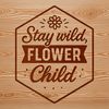 Nature Quotes SVG Design A nature-inspired quote in vector format, perfect for digital designs.