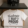 Empowering Neurodivergent Minds with Inspirational Words A collection of inspirational quotes related to neurodivergent individuals with autism and ADHD.