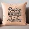 Humorous Mom Quotes for Mothers Day A collection of humorous quotes about motherhood, suitable for personal or commercial use.