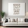 Adorable Pet Quotations with Cute Illustrations Quotations about pets with illustrations of dogs, suitable for use in various formats.