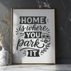 Beautiful SVG Quote Images for Crafting and Design A collection of inspirational vacation quotes in vector format, ideal for crafting and design projects.