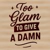 Funny Quote Collection in Vector Format A collection of humorous quotes in a vector design format, suitable for various cutting machines and digital crafting tools.