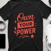 Uplifting Self-Worth Quotes Inspiring self-worth quotes for confidence-building motivational purposes.