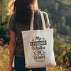 Beautiful Spiritual Motivations Religious quotes and phrases in a digital vector design format.