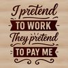 Funny Quotes in Vector Style A collection of humorous quotes designed as vector graphics.