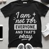 Inspirational Vector Quotes for Self Love Self worth quotes in vector design, suitable for digital use and custom cutting.