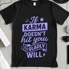 Sarcastic Quotes SVG Files Humorous sayings and witty remarks illustrated in a vector format for personal or commercial use.