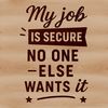 Witty Illustrations Illustrations of witty sayings designed with a snarky attitude, suitable for digital use.