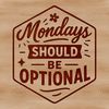 Sarcastic quote design featuring humorous phrases in a modern vector format.