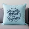 Humorous Quotes Design A set of humorous quotes in a minimalist design format.