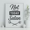 Beautiful Faith Quotes SVG Design Inspirational sayings about faith displayed in a clean, minimalist SVG format suitable for various uses.