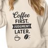 Quirky Quotes for Your Space Humorous quotes about everyday life and experiences, perfect for decorating or gifting.