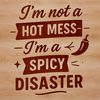 Quirky Quote Illustrations Funny quotes in a minimalist design, suitable for vector art projects.