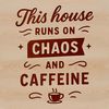 Witty Sayings in a Simple Design A graphic illustration featuring witty phrases with clean lines and simple typography.