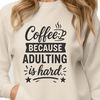 Sarcastic Sayings and Quotes in Vector Format Vector graphic quotes with a sarcastic tone.