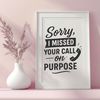 Witty Words in Simple Style A collection of humorous quotes in a simple, modern design.