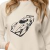 Speed Machine Design A high-speed racing car with sleek design features.