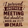 Humorous Quote Collection in SVG Format A collection of humorous quotes with a sarcastic tone, displayed in a vector format.