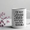 Funny Quote Art Vector Graphics Free Download Humorous quotes in a vector format suitable for cutting machines like Cricut or laser cutters.