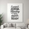 A collection of humorous sarcastic quotes in a clean, vector format suitable for cutting machines and digital designs.