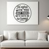 Sarcastic quote illustrations in vector format, ideal for Cricut and cutting machine projects.