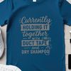 Sarcastic quotes vector graphic for commercial or personal use, ideal for cutting machines like Cricut.