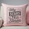 A collection of inspirational quotes about cancer survival, suitable for various personal and commercial uses.