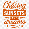 Inspirational Vacation Images in Vector Format A collection of inspirational quotes about vacation and relaxation in a vector format.