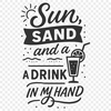 Vacation Inspiration Images A collection of inspirational quotes about vacations, perfect for scrapbooking or digital projects.