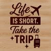 Vacation Inspiration Quotes A collection of inspirational quotes related to vacations and travel.
