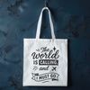 Humorous Vacation Vibes in Vector Design Humorous vacation quotes in vector format for design projects.