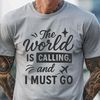 Beautiful Vacation Quotes in Vector Format A collection of inspirational vacation-themed quotes in vector format.