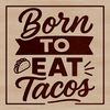 Diet Quotes SVG Illustration Funny diet quote illustration in vector format