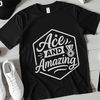 LGBTQ Motivational Quotes in Vector Format LGBTQ inspiration and motivation quotes in a simple, vector design format for commercial or personal use.