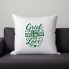 Heartfelt Grief Quotes SVG SVG quote about coping with grief and loss for personal or commercial use.