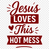 Inspiring Faith Quotes in Vector Design A collection of inspirational faith quotes in a clean, vector design.