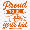 Heartfelt Dad Quotes for Father's Day Decor A collection of heartfelt quotes about fathers, ideal for Fathers Day cards and gifts.