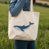 Oceanic Vector Art Free Download Free downloadable whale vector art for personal or commercial projects.
