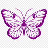 Creative Insect Digital Artwork - Free PNG Download