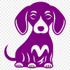 Free Creative Dog - Free PNG Download, Commercial Use