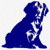 Artistic Dog In PDF For Free Download