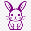 Rabbit PDF For Download - Free Commercial Use License