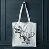 Free T Rex - Sublimation PNG