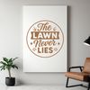 Motivational Tennis Graphics Tennis motivational quote graphic with inspirational text and simple design.